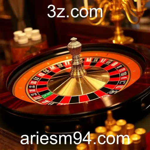 Bacará: O Jogo Elegante dos Cassinos