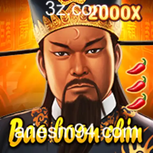 A Fascinante Jornada de BaoBoonChin: Explorando o Novo Fenômeno do Mundo dos Jogos