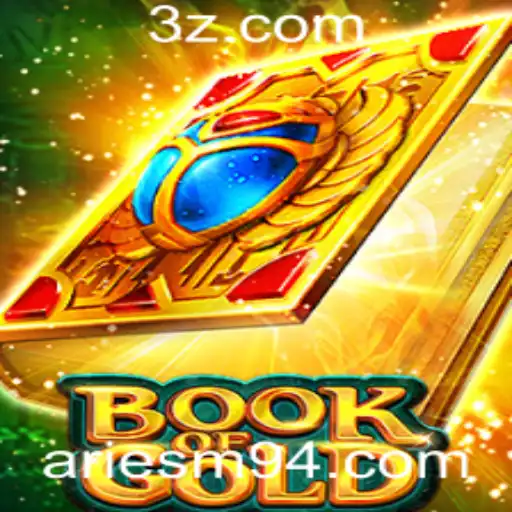 Explorando BookofGold: A Aventura Interativa