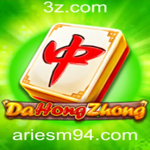 Explorando DaHongZhong: O Jogo Inovador que Conquista Novos Horizontes