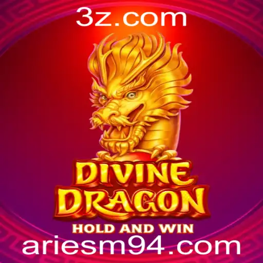Explorando o Mundo de DivineDragon: Uma Introdução Guiada com Regras e Estratégias