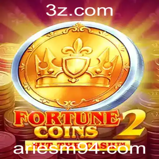 Explorando o Inovador Jogo FortuneCoins2