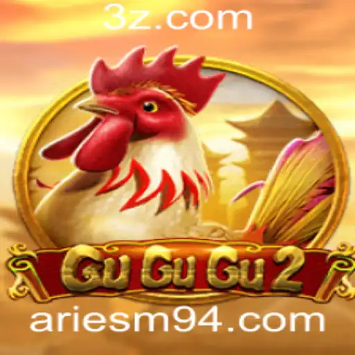 GuGuGu2: A Nova Sensação no Universo dos Jogos