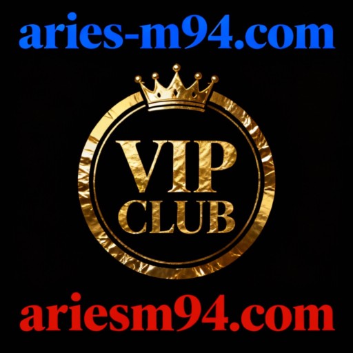 aries-m94.com