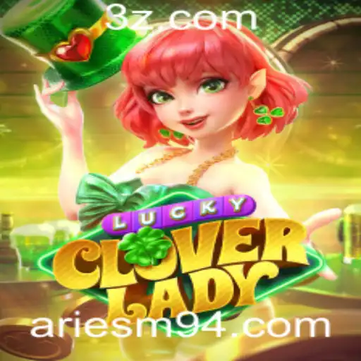 Descubra o Fascinante Mundo de LuckyCloverLady: Um Jogo de Aventura e Estratégia