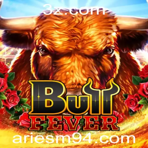 BullFever: O Jogo de Estratégia que Conquista Fans pelo Mundo