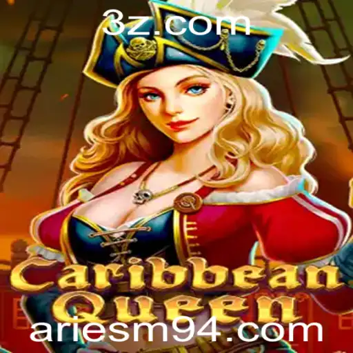 CaribbeanQueen: Um Mergulho no Mundo do Jogo Online