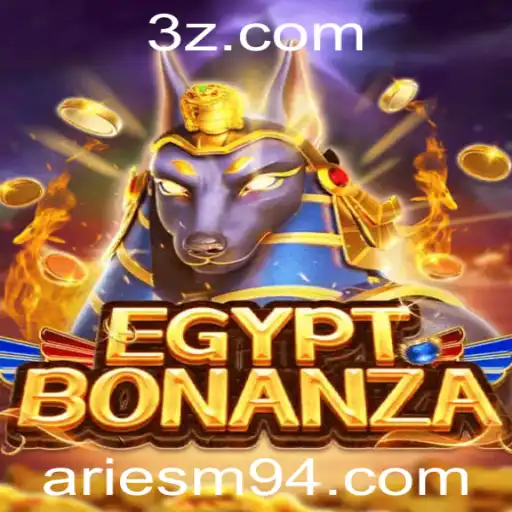 Descubra as Emoções do EgyptBonanza: Uma Aventura Entre Pirâmides e Mistérios