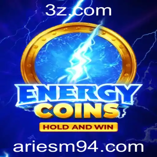 Descubra o Mundo Empolgante de EnergyCoins