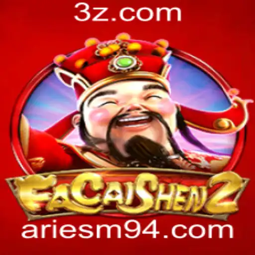 Explorando FaCaiShen2: O Jogo do Momento