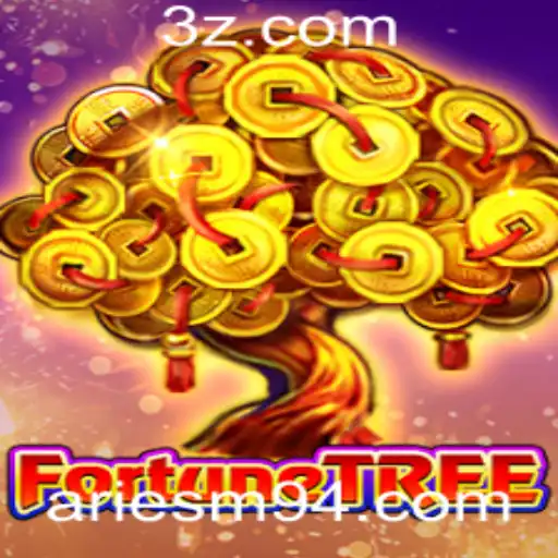 Explorando o Universo de FortuneTree: Estratégias e Regras do Jogo