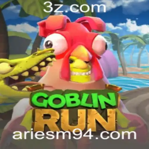 Descubra o Mundo de GoblinRun: Uma Aventura Inigualável