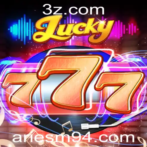 Lucky777: Um Mergulho no Jogo Emocionante de Cassino Online
