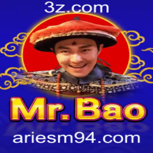 Descubra o Mundo de MrBao: Estratégias e Regras do Jogo Inovador