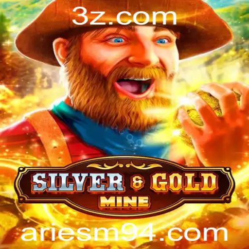 Descubra SilverGold: Um Jogo Envolvente para Todas as Idades