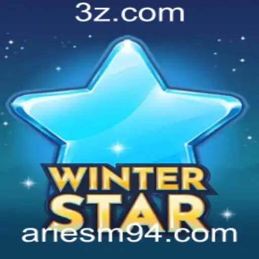 Explorando a magia de WinterStar: Futuro dos jogos intergalácticos online