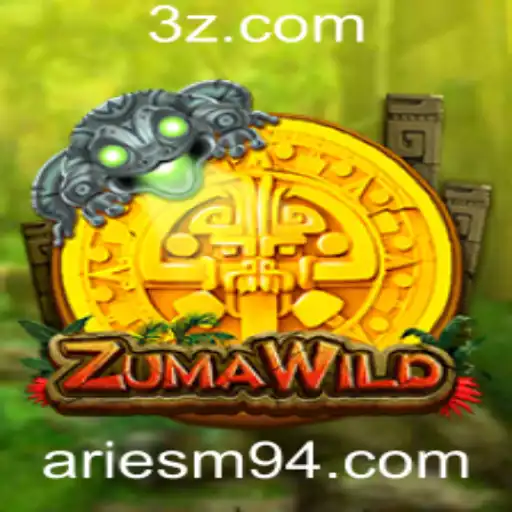 Explorando ZumaWild: O Mundo Fascinante do Jogo de Azar Online