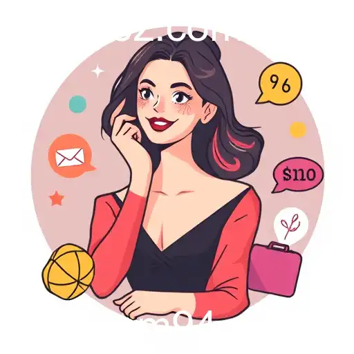 Ofertas Exclusivas: Descubra as Vantagens do aries-m94.com