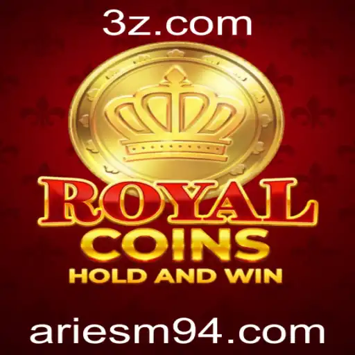 RoyalCoins: Descubra o Fascinante Universo dos Jogos de Estratégia na Era Digital