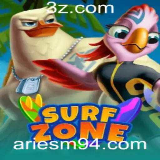 Explorando SurfZone: O Novo Sensação dos Jogos Online