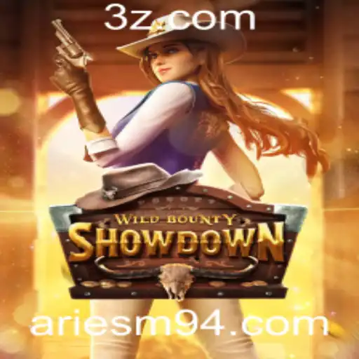Explorando o Universo de WildBountyShowdown: Aventura e Estratégia