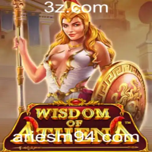 Descubra o Fascinante Mundo de WisdomofAthena: Regras e Estratégias