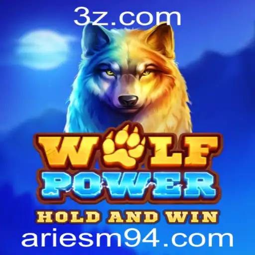 Explorando WolfPower: A Jornada Épica de Aventuras e Estratégias